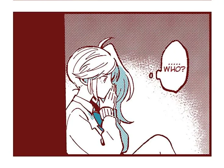 Read Ako to Bambi chapter 41 image 25 on Lezhin