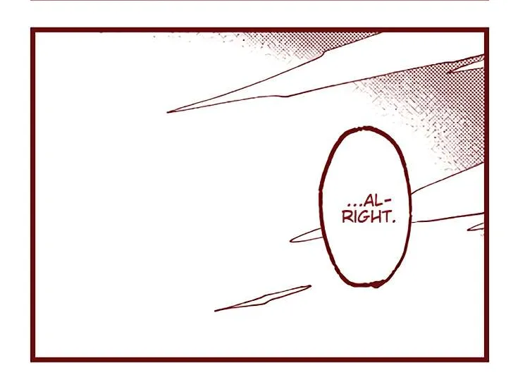 Read Ako to Bambi chapter 42 image 29 on Lezhin