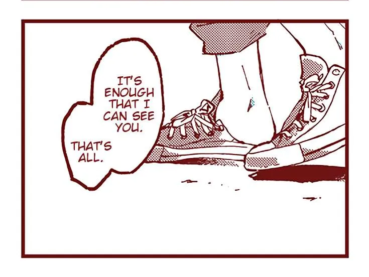 Read Ako to Bambi chapter 42 image 39 on Lezhin