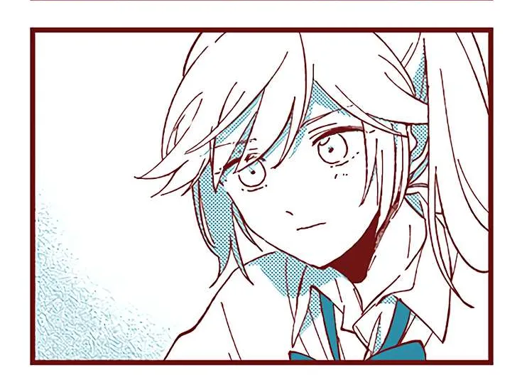 Read Ako to Bambi chapter 45 image 35 on Lezhin