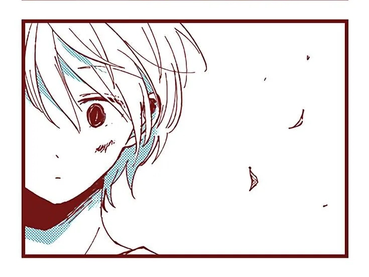 Read Ako to Bambi chapter 45 image 9 on Lezhin