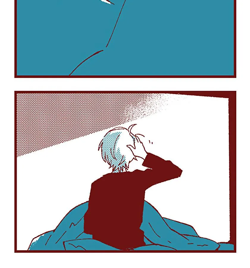 Read Ako to Bambi chapter 51 image 28 on Lezhin