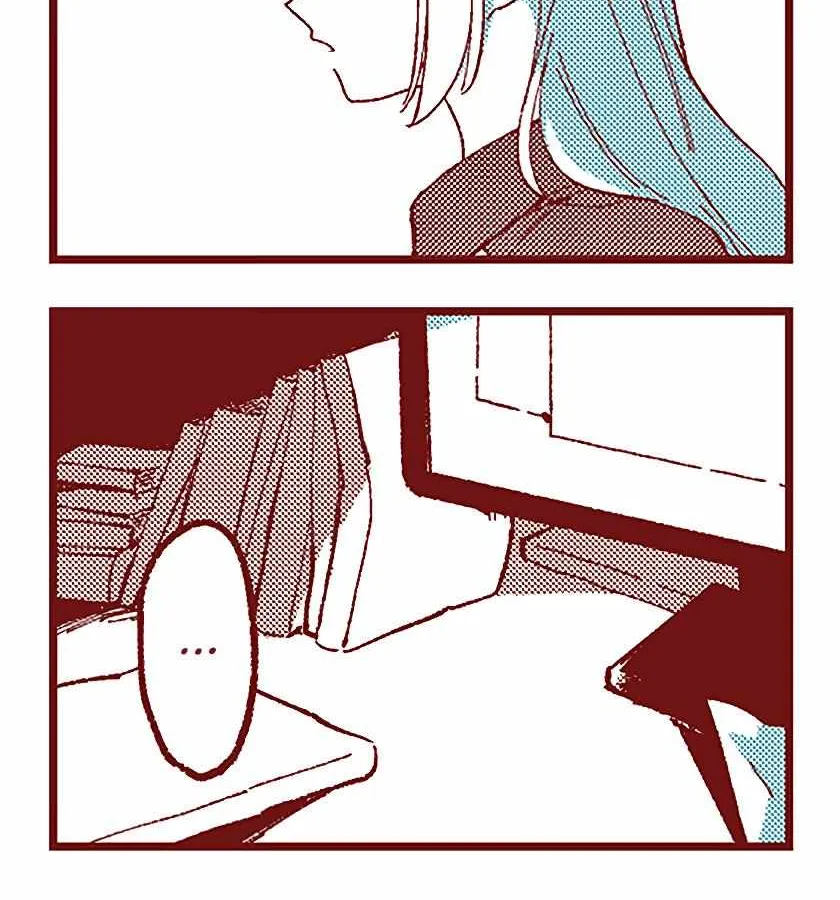Read Ako to Bambi chapter 69 image 30 on Lezhin