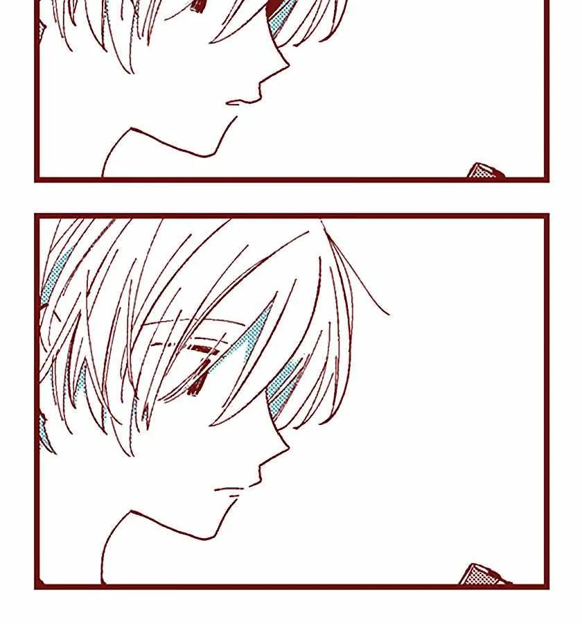 Read Ako to Bambi chapter 69 image 38 on Lezhin
