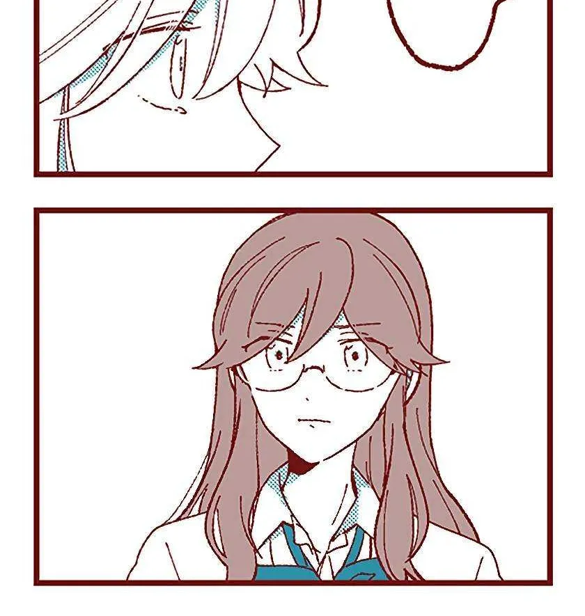 Read Ako to Bambi chapter 87 image 17 on Lezhin