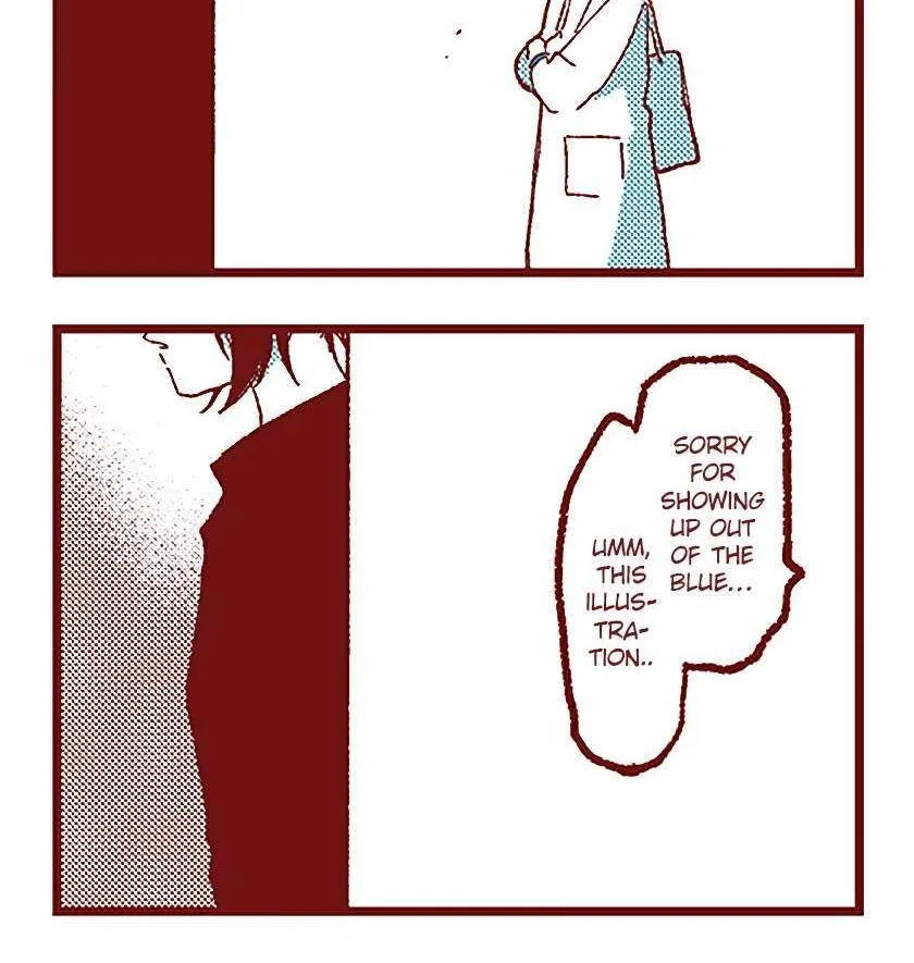Read Ako to Bambi chapter 94 image 29 on Lezhin