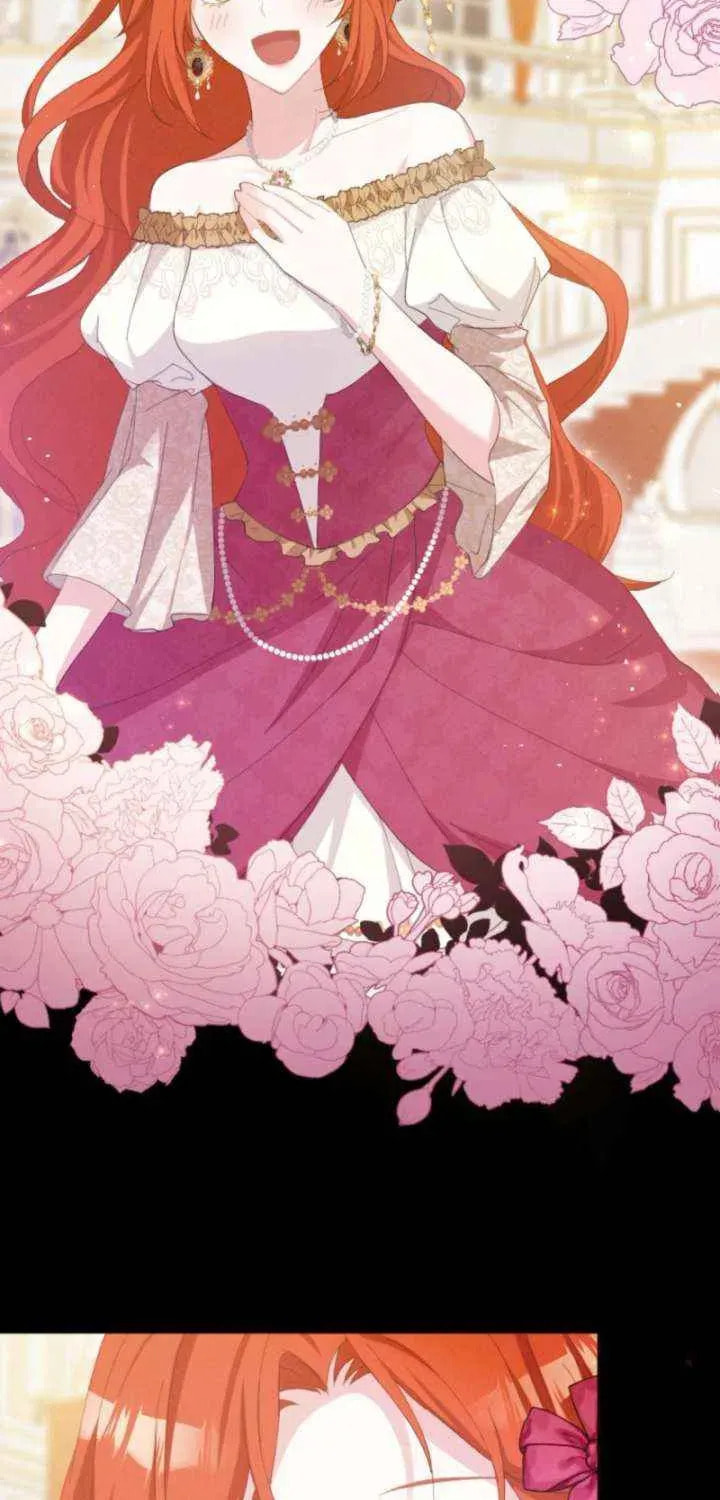 Read Akujo no Oshioki chapter 15 image 11 on Lezhin