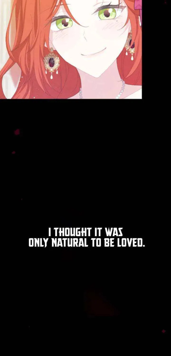 Read Akujo no Oshioki chapter 15 image 12 on Lezhin