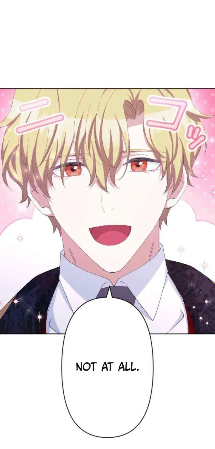 Read Akujo no Oshioki chapter 15 image 26 on Lezhin