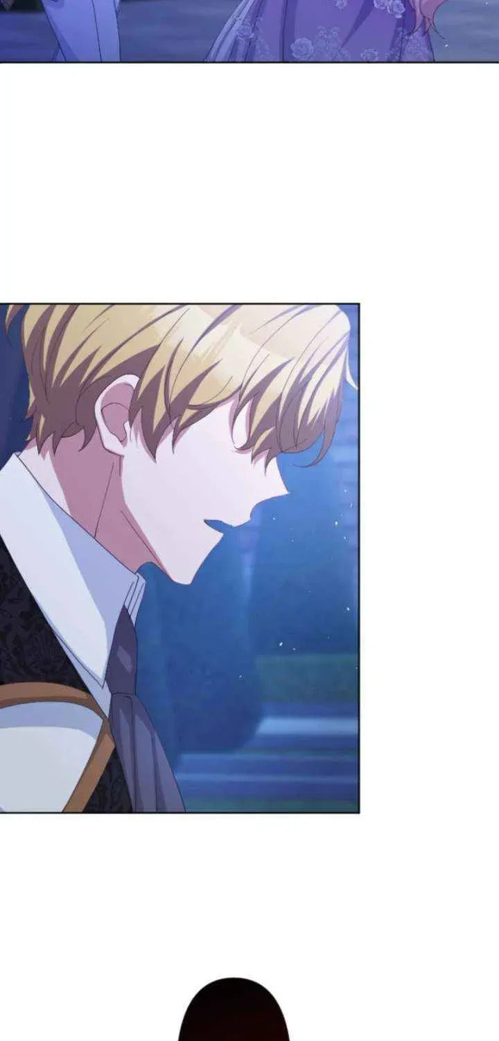 Read Akujo no Oshioki chapter 15 image 29 on Lezhin
