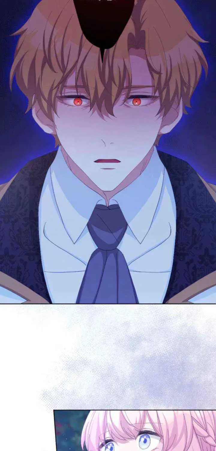 Read Akujo no Oshioki chapter 15 image 31 on Lezhin