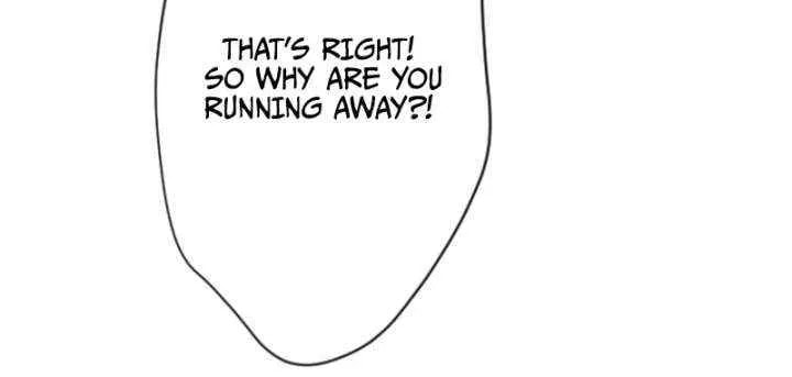 Read Akujo no Oshioki chapter 15 image 34 on Lezhin