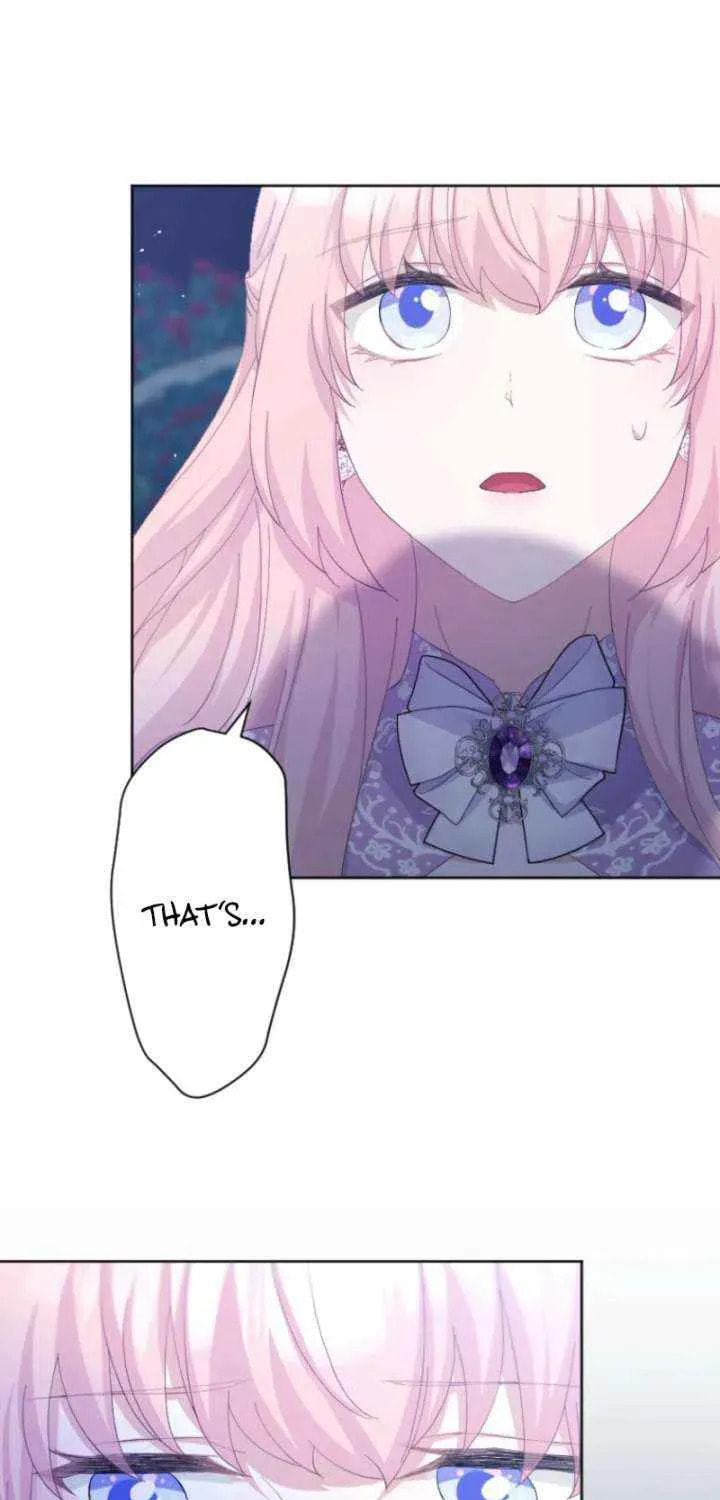 Read Akujo no Oshioki chapter 15 image 35 on Lezhin