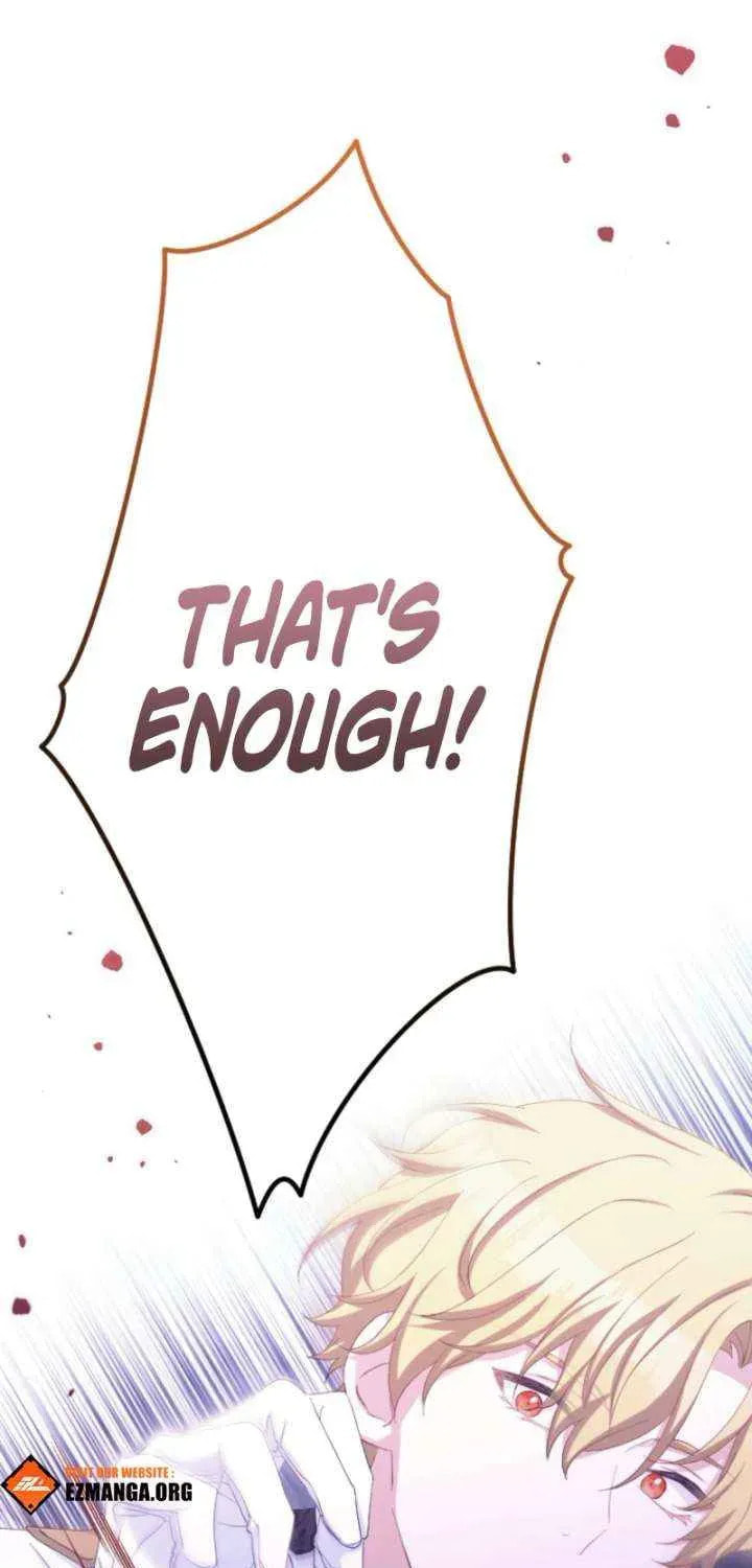 Read Akujo no Oshioki chapter 15 image 39 on Lezhin