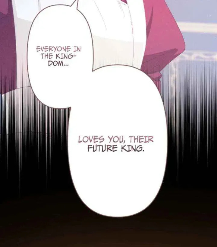 Read Akujo no Oshioki chapter 15 image 8 on Lezhin