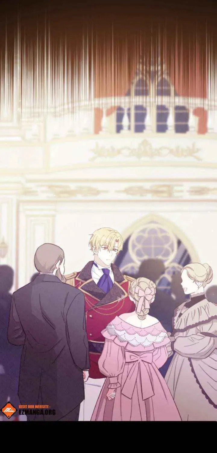 Read Akujo no Oshioki chapter 15 image 9 on Lezhin