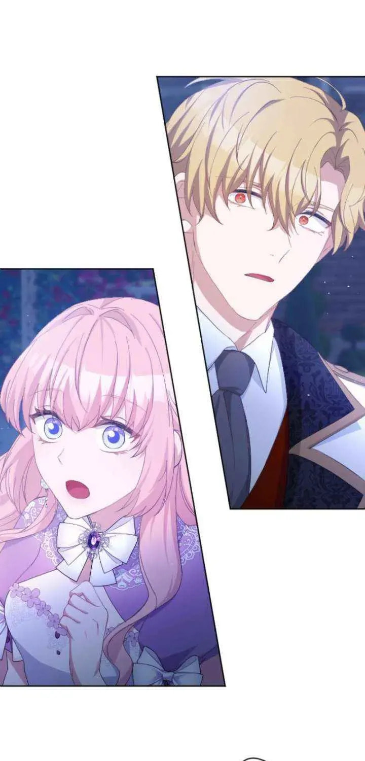 Read Akujo no Oshioki chapter 16 image 2 on Lezhin
