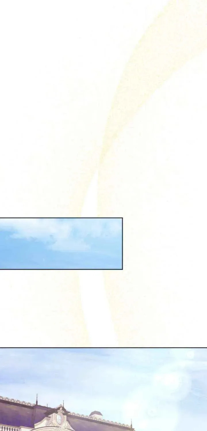 Read Akujo no Oshioki chapter 16 image 29 on Lezhin