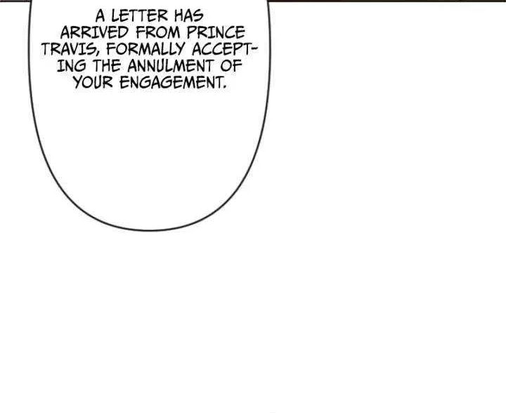 Read Akujo no Oshioki chapter 16 image 32 on Lezhin