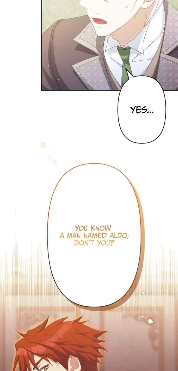 Read Akujo no Oshioki chapter 16 image 38 on Lezhin