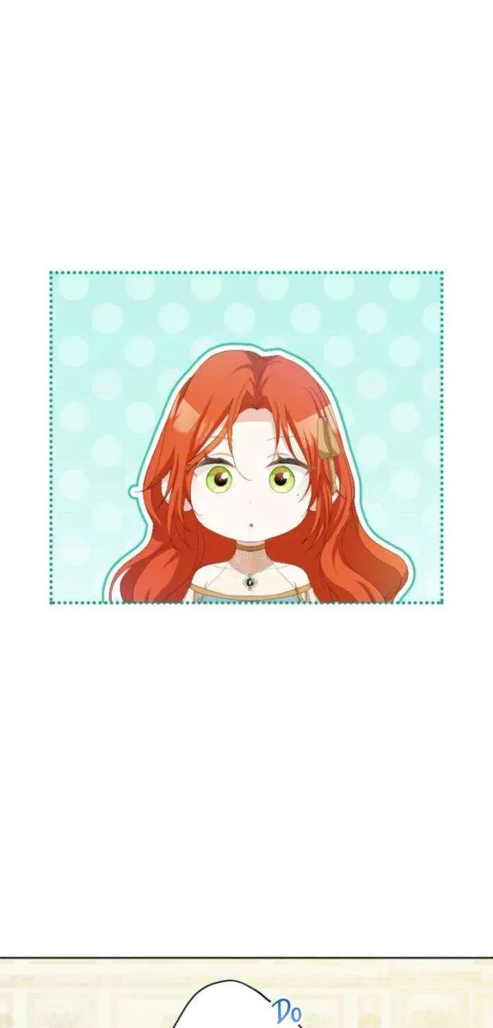 Read Akujo no Oshioki chapter 16 image 41 on Lezhin