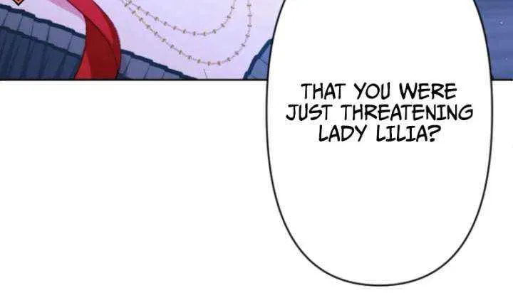 Read Akujo no Oshioki chapter 16 image 8 on Lezhin