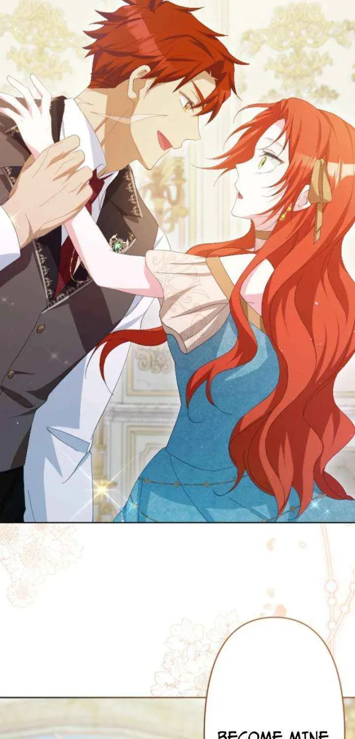 Read Akujo no Oshioki chapter 17 image 10 on Lezhin