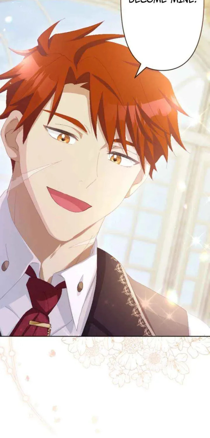 Read Akujo no Oshioki chapter 17 image 11 on Lezhin
