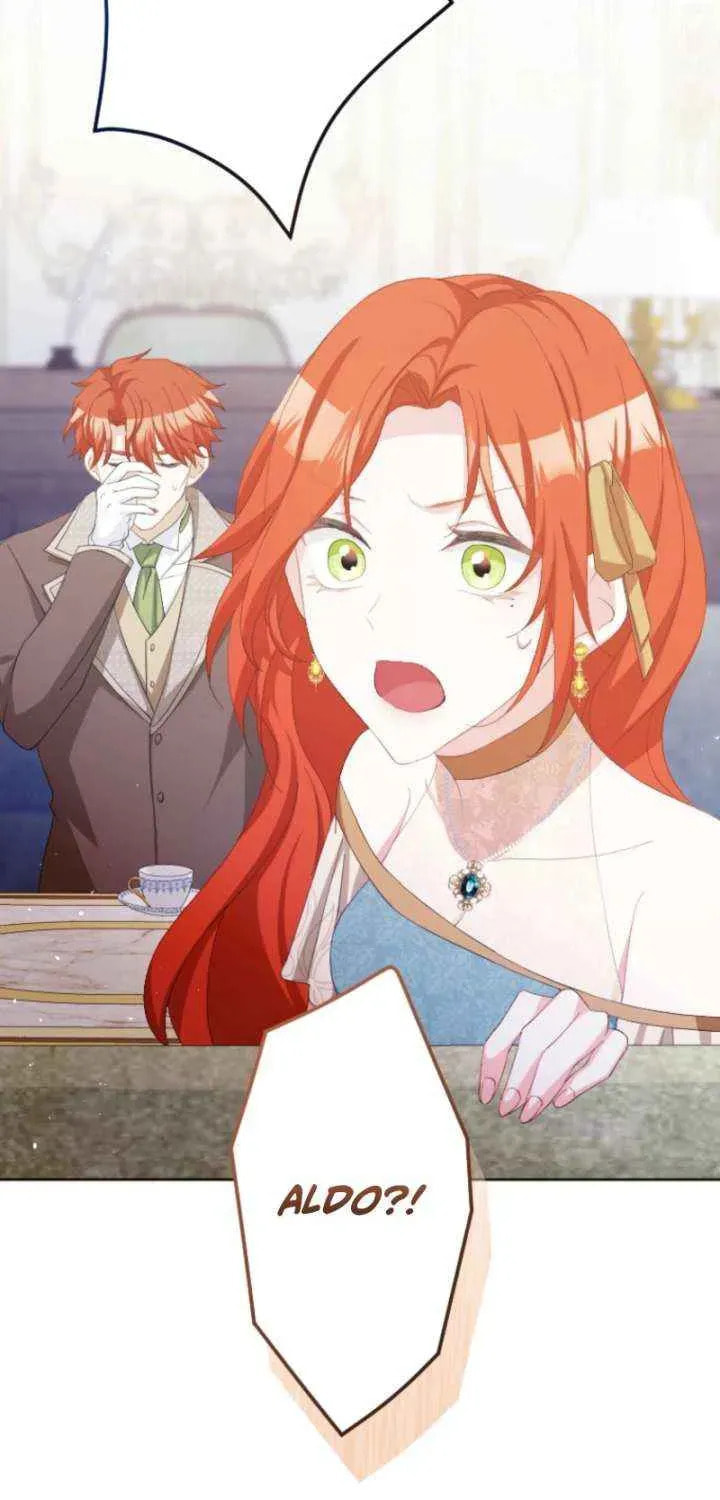 Read Akujo no Oshioki chapter 17 image 2 on Lezhin