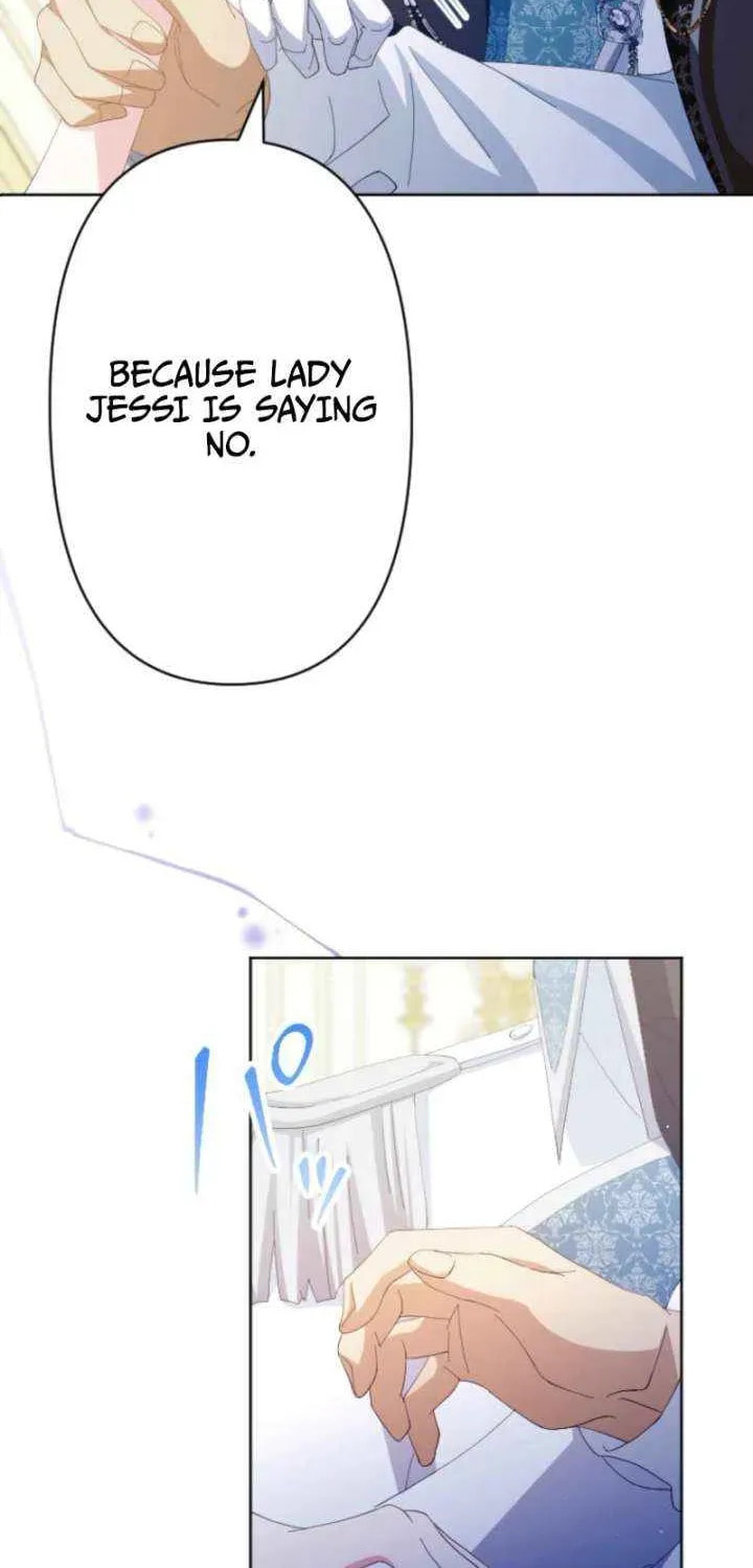 Read Akujo no Oshioki chapter 17 image 29 on Lezhin