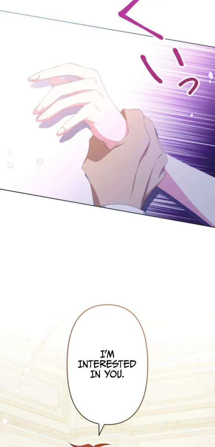 Read Akujo no Oshioki chapter 17 image 9 on Lezhin