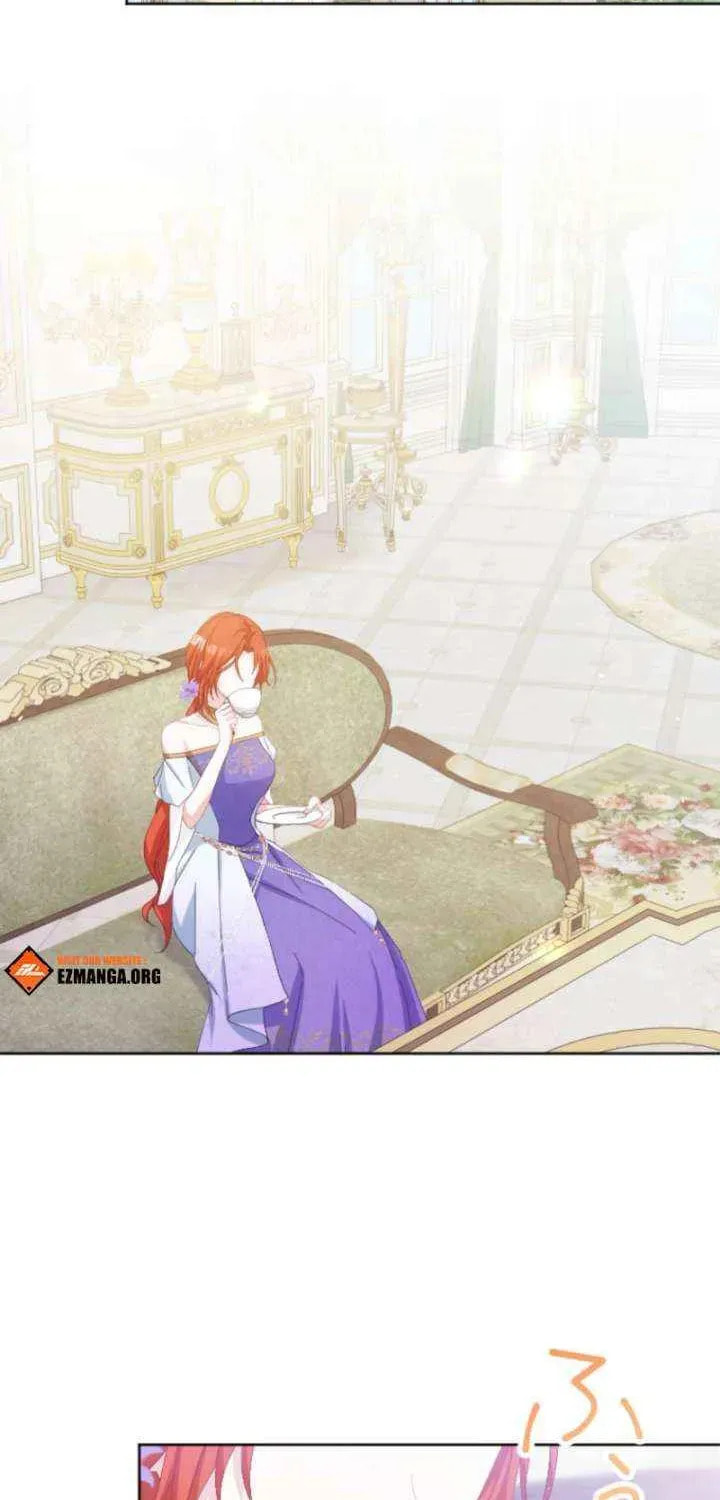 Read Akujo no Oshioki chapter 18 image 1 on Lezhin