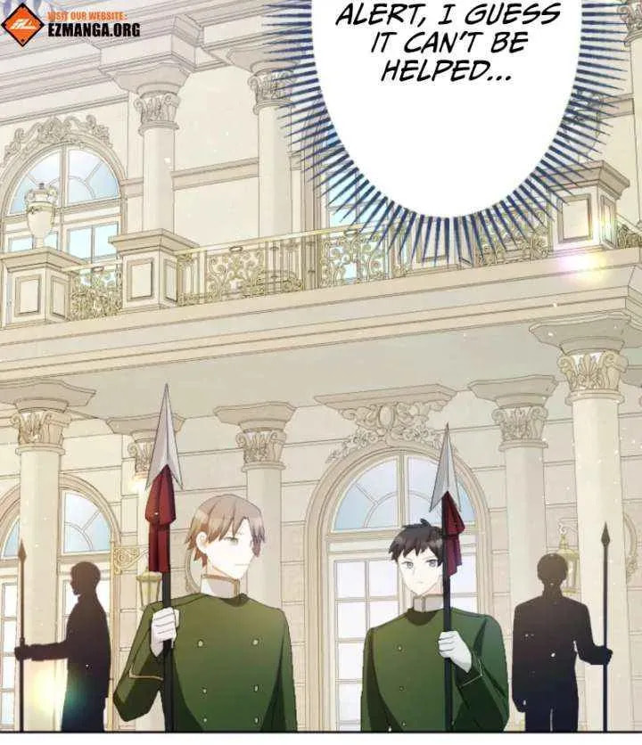 Read Akujo no Oshioki chapter 18 image 16 on Lezhin