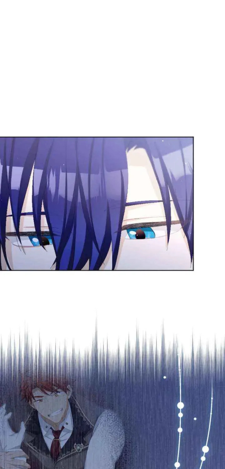 Read Akujo no Oshioki chapter 18 image 17 on Lezhin