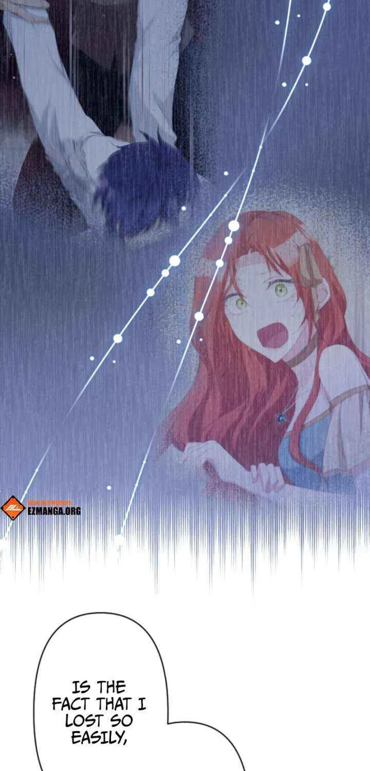 Read Akujo no Oshioki chapter 18 image 18 on Lezhin