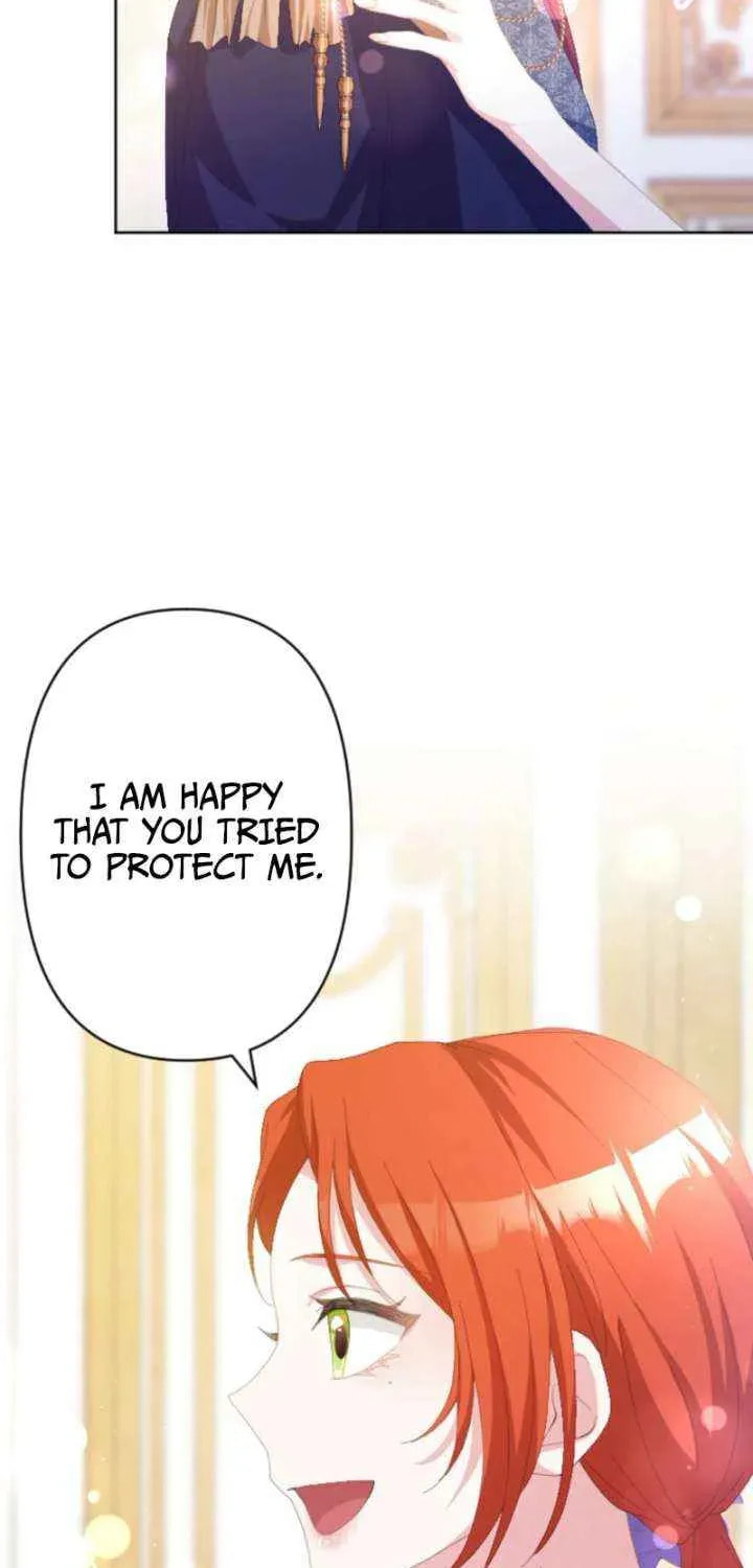 Read Akujo no Oshioki chapter 18 image 31 on Lezhin