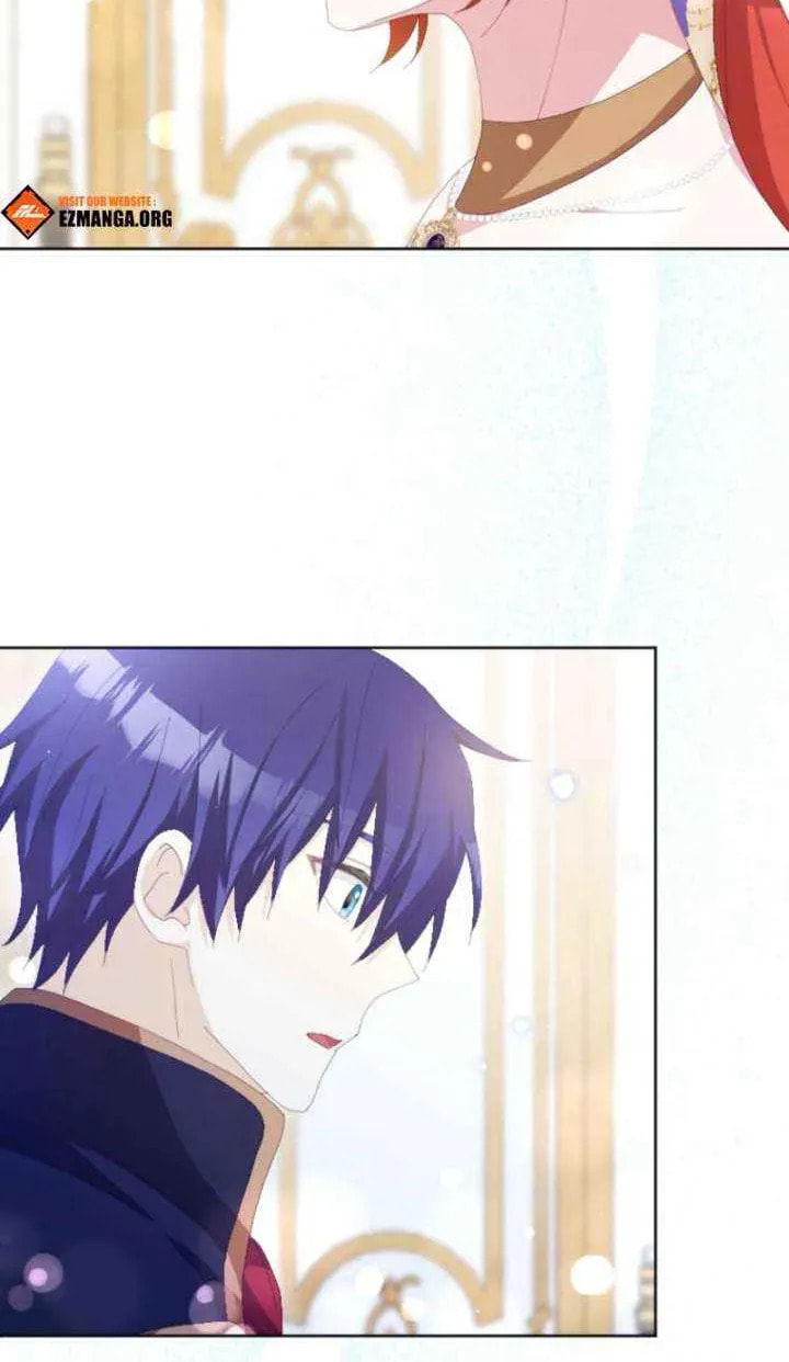 Read Akujo no Oshioki chapter 18 image 32 on Lezhin