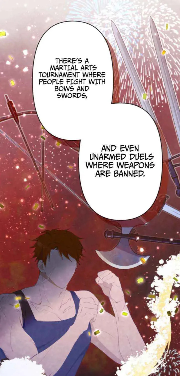 Read Akujo no Oshioki chapter 19 image 12 on Lezhin