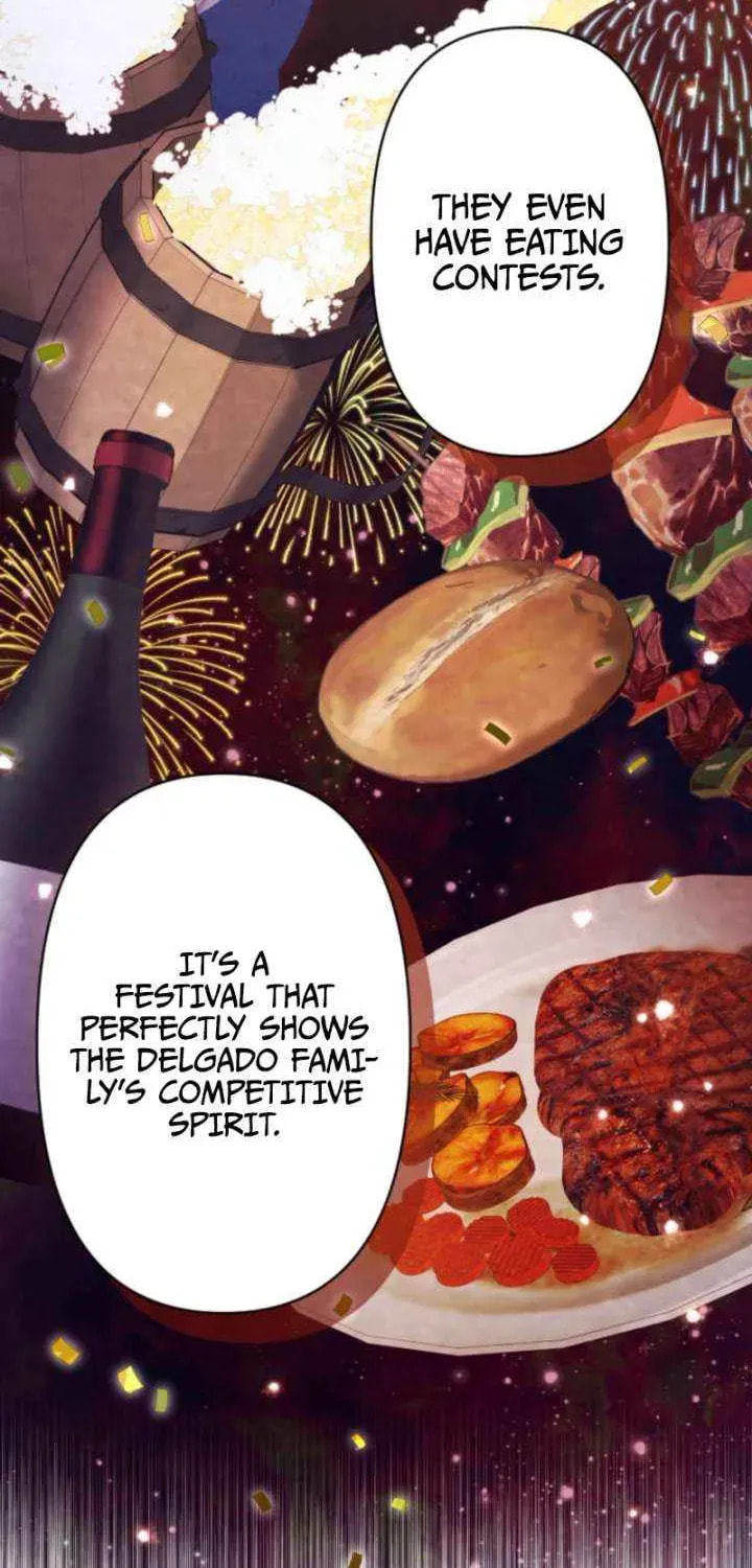 Read Akujo no Oshioki chapter 19 image 13 on Lezhin