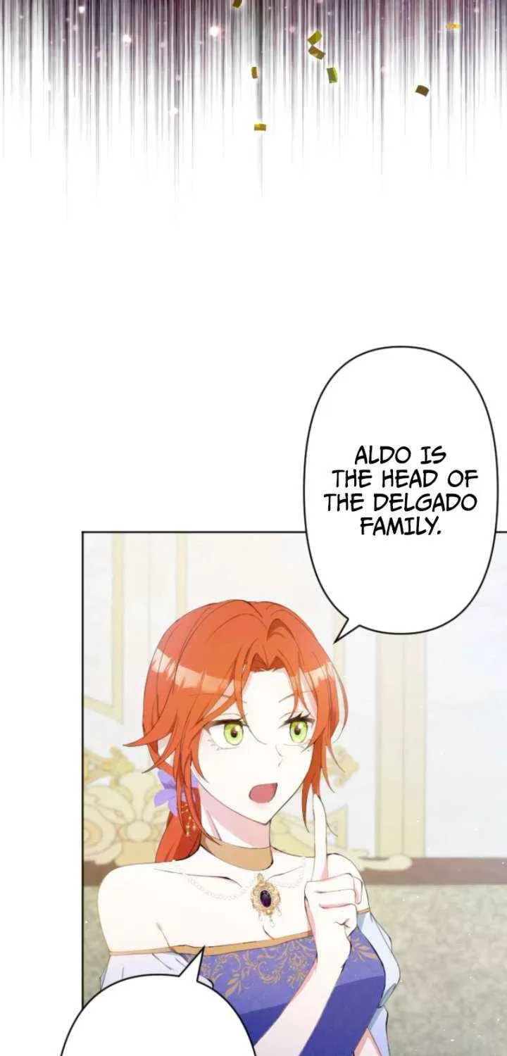 Read Akujo no Oshioki chapter 19 image 14 on Lezhin