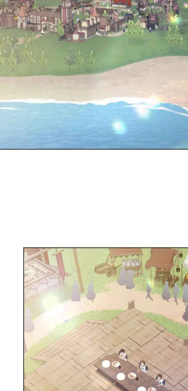 Read Akujo no Oshioki chapter 19 image 19 on Lezhin