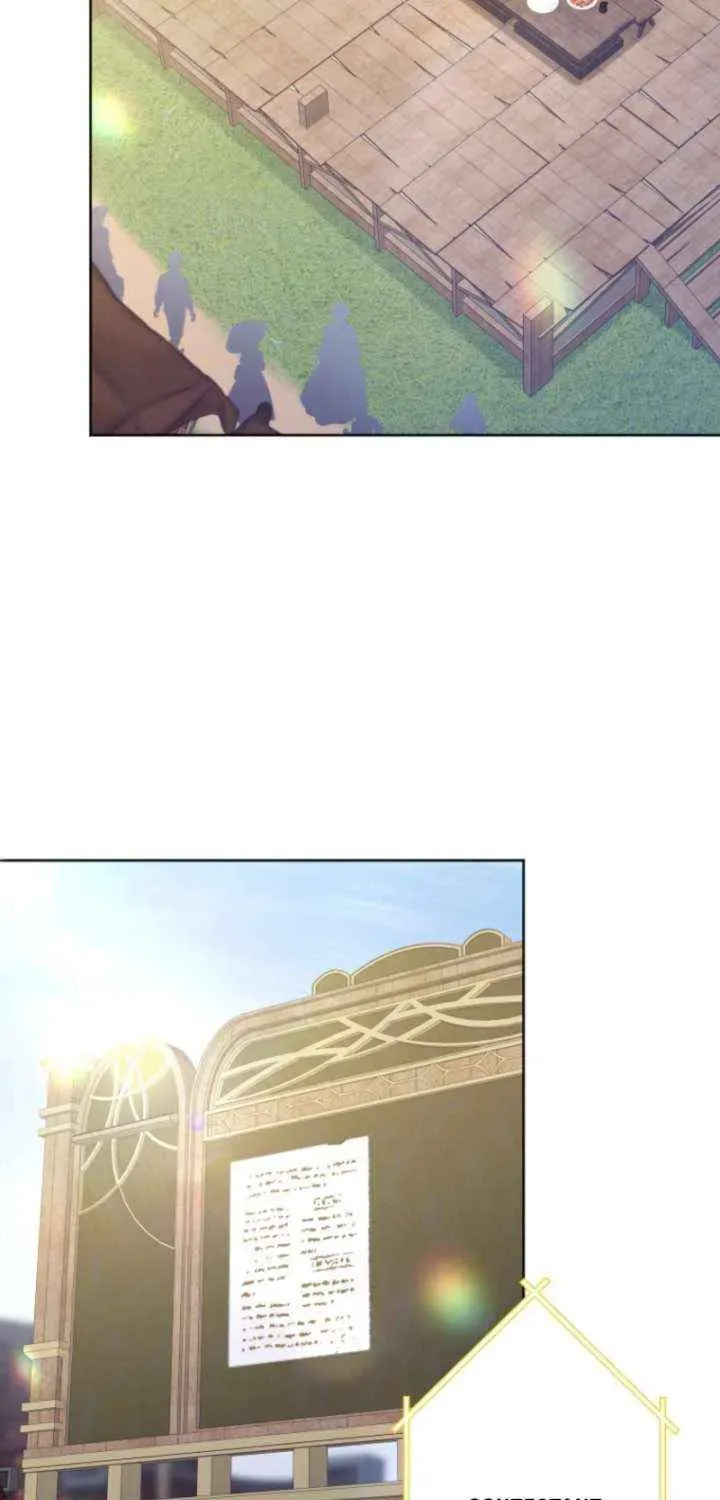 Read Akujo no Oshioki chapter 19 image 20 on Lezhin