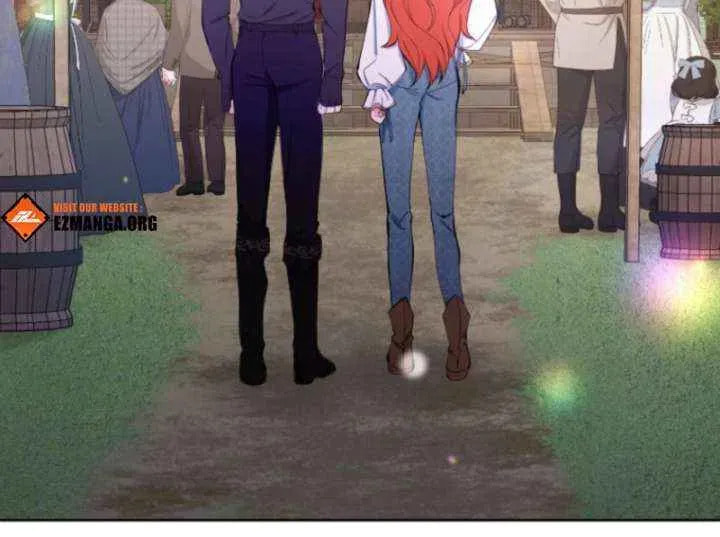Read Akujo no Oshioki chapter 19 image 24 on Lezhin