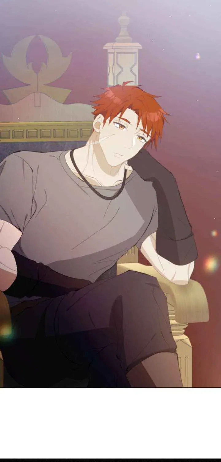 Read Akujo no Oshioki chapter 19 image 31 on Lezhin
