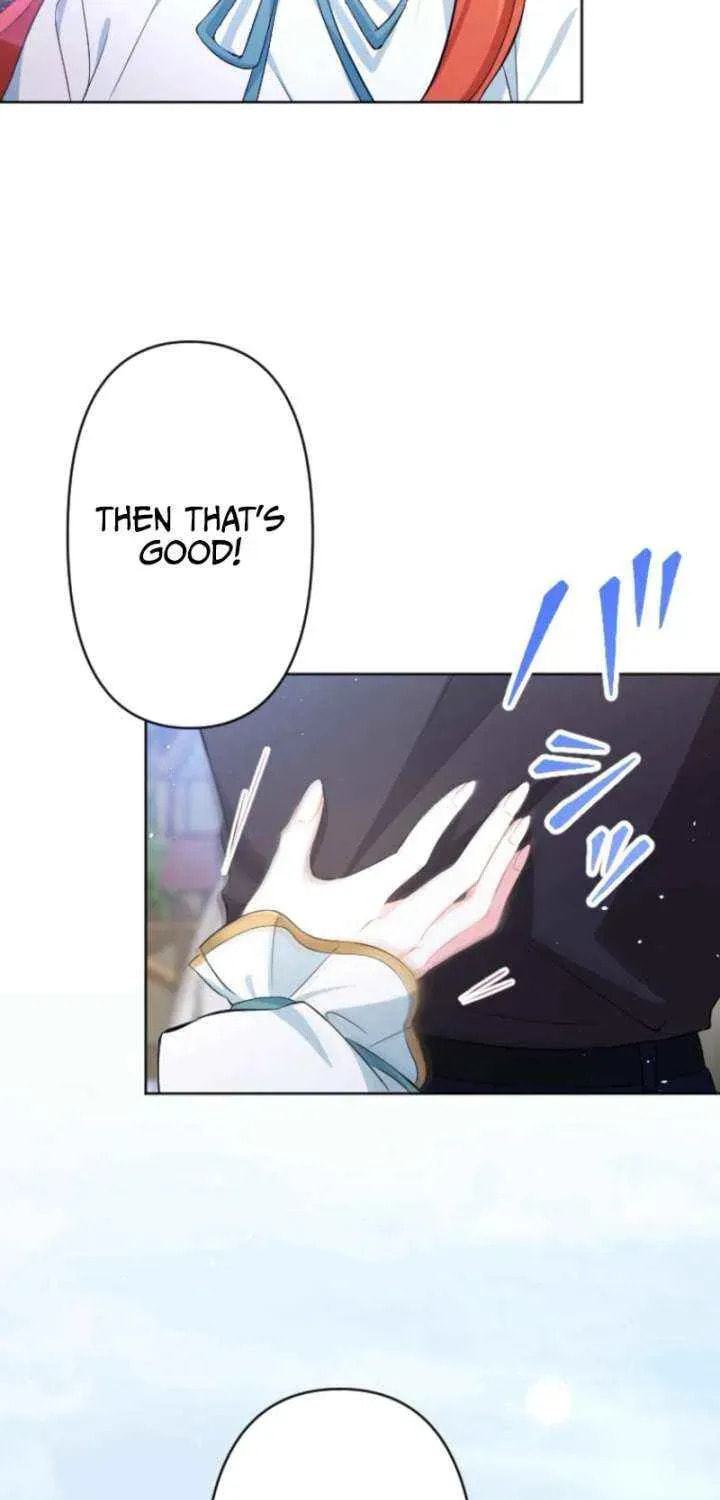 Read Akujo no Oshioki chapter 20 image 12 on Lezhin