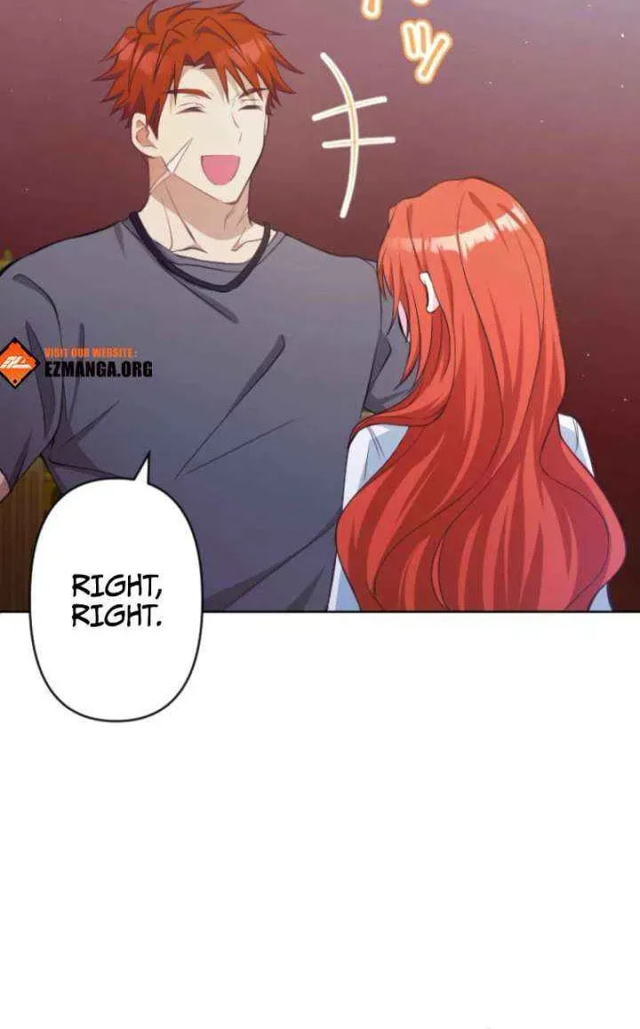 Read Akujo no Oshioki chapter 20 image 23 on Lezhin
