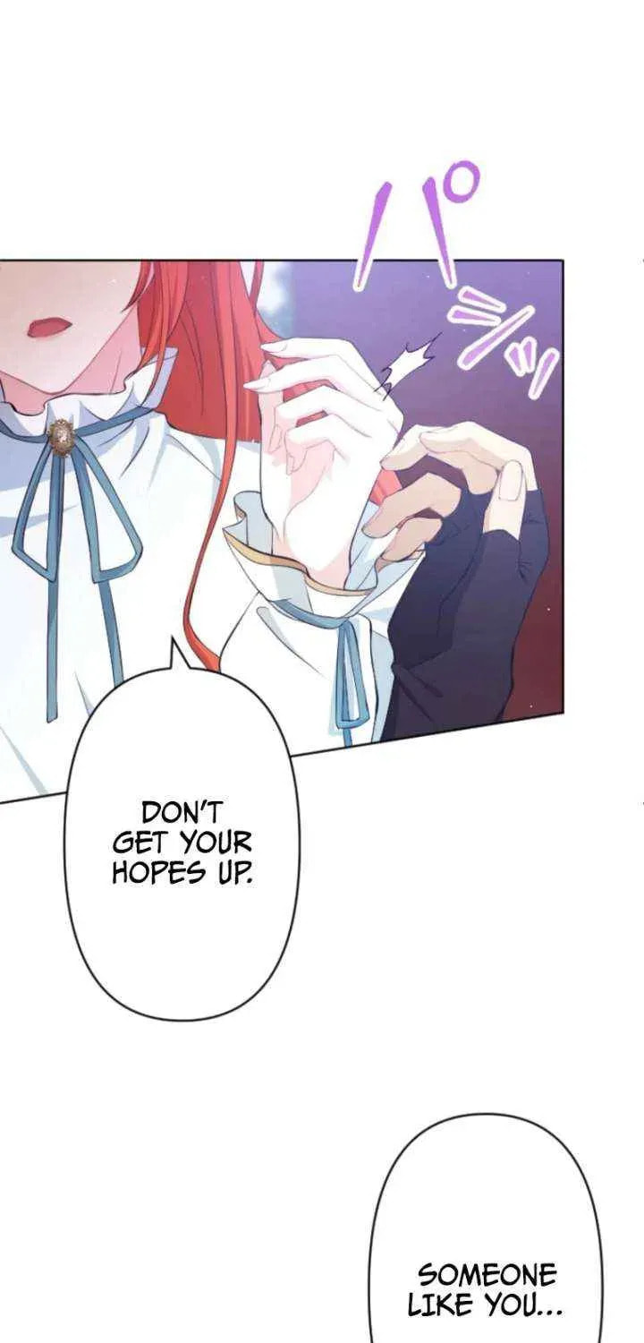 Read Akujo no Oshioki chapter 20 image 26 on Lezhin