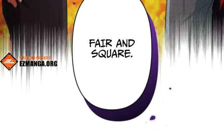 Read Akujo no Oshioki chapter 20 image 40 on Lezhin