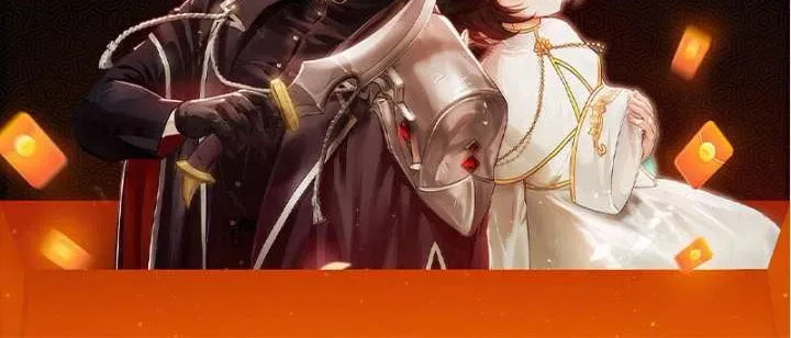 Read Akujo no Oshioki chapter 20 image 42 on Lezhin