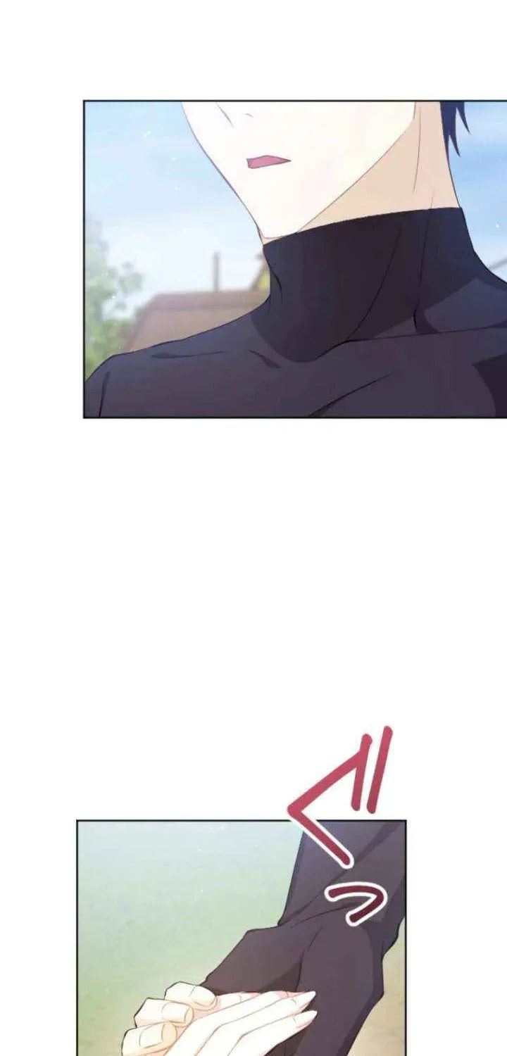 Read Akujo no Oshioki chapter 20 image 9 on Lezhin